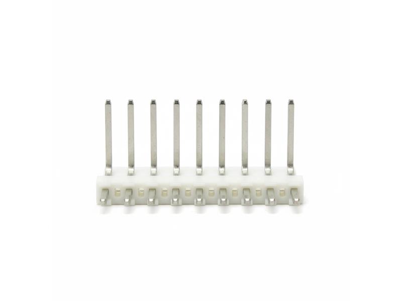 TE CONNECTIVITY 3-644457-9