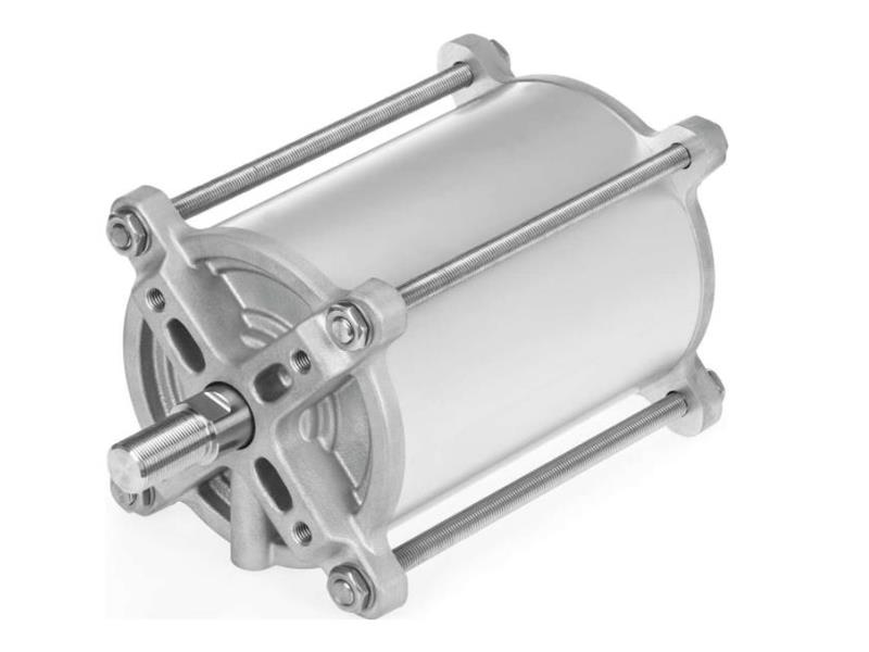 DFPC-160-150-D by FESTO
