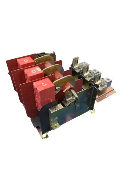 SCHNEIDER ELECTRIC 9422ATF21