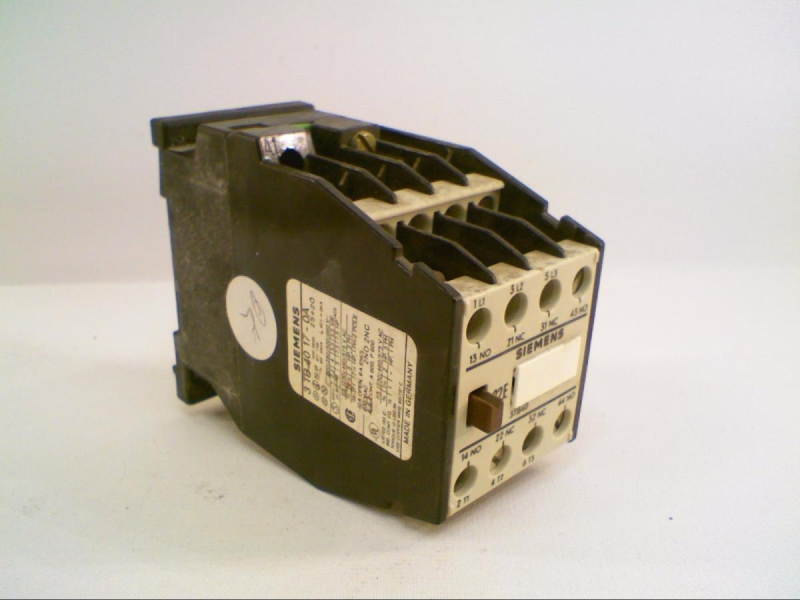 SIEMENS 3TB4017-0AL2