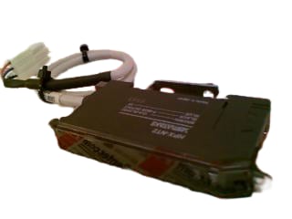 HPX-NT2 by HONEYWELL