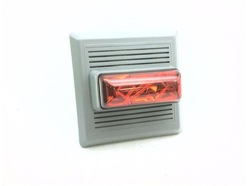 EDWARDS SIGNALING 869STRR-AQ