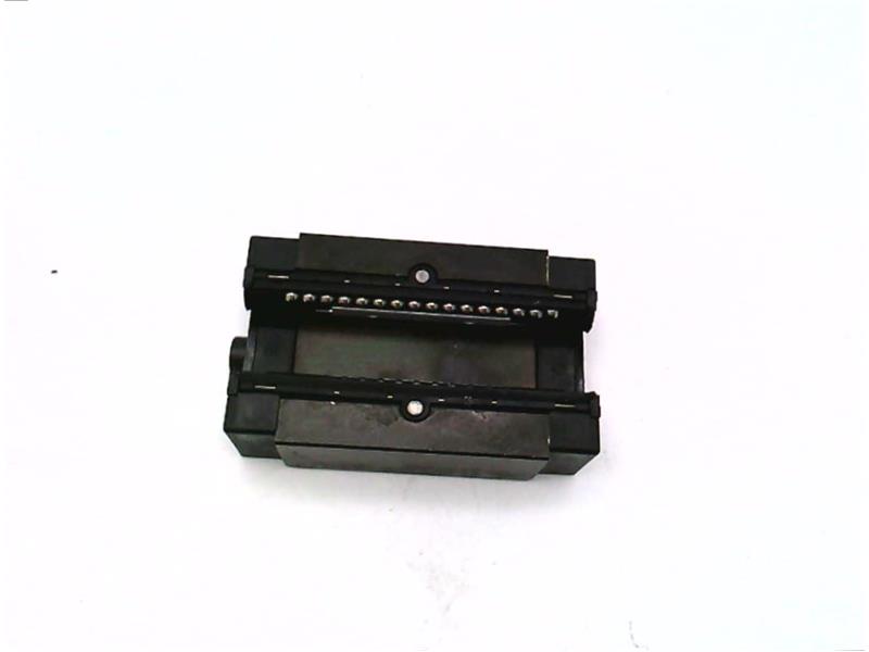 SCHAEFFLER GROUP KWVE20-SN-G3-V1