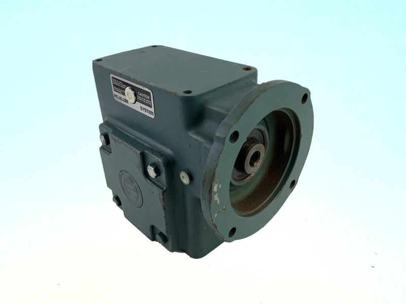 ASEA BROWN BOVERI MR94628L1 S ZY