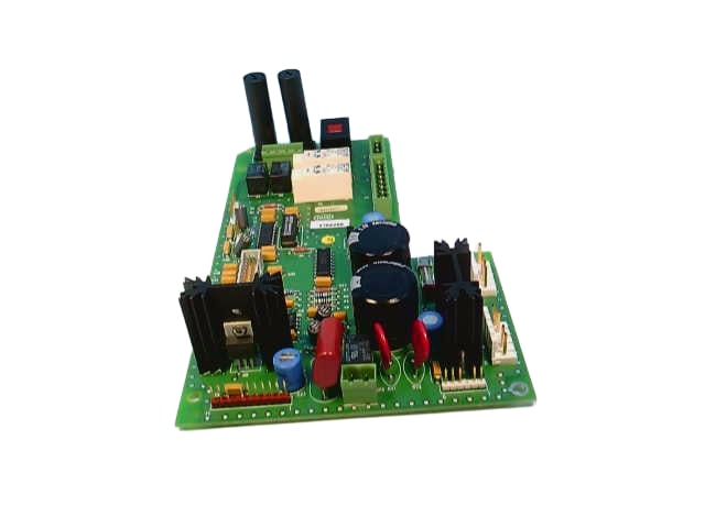 4760200 by DANAHER CONTROLS