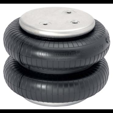 CONTINENTAL AG FD 200-19 CI G 1/4