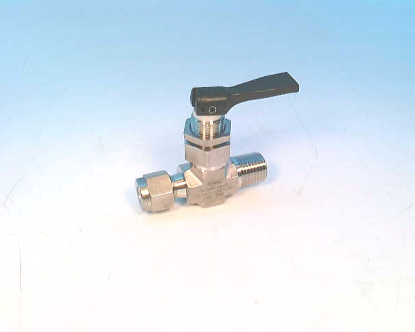 HY LOK TG2-MH-4N4T-S316