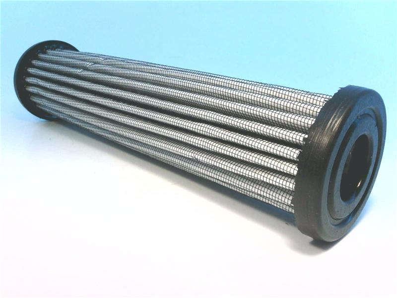 CONSLER CORPORATION 10824-K-5