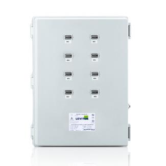 LEVITON 6L308-CFG