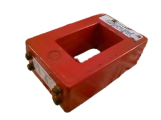ITE-K-600 by EATON CORPORATION