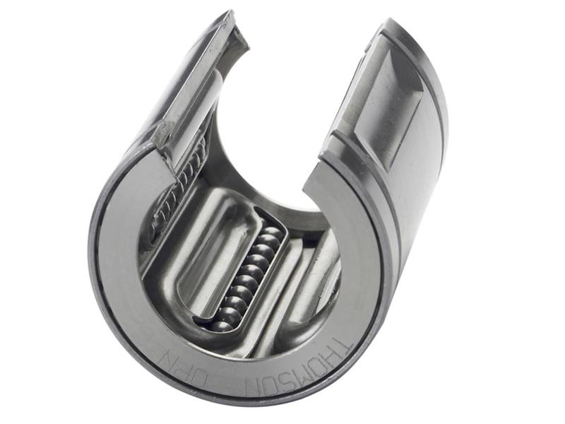 DANAHER MOTION OPN203242