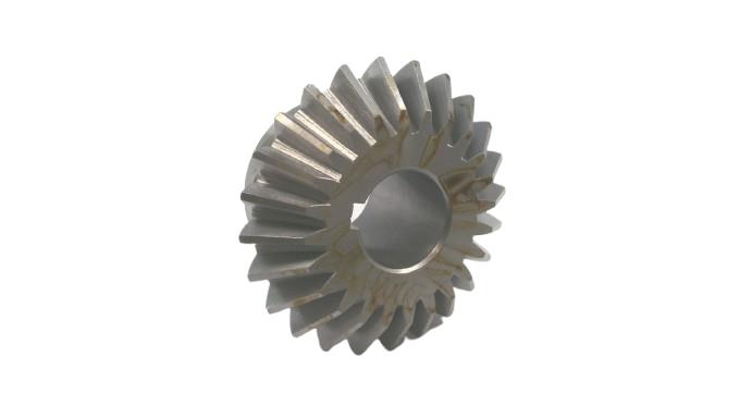 REGAL REXNORD YSM8F24X1