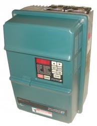 ASEA BROWN BOVERI 15V4260