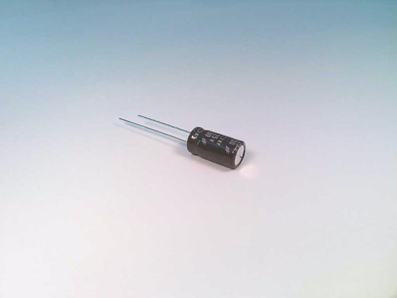 UNITED CHEMI CON EKY-250ELL331MH15D