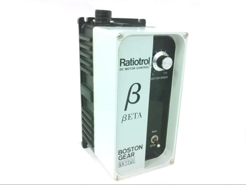 RB2S by ALTRA INDUSTRIAL MOTION