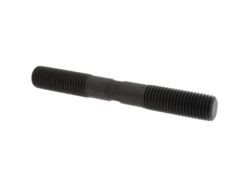 GIBRALTAR PRODUCTS 41111G