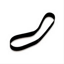 750H075 by CONTINENTAL AG