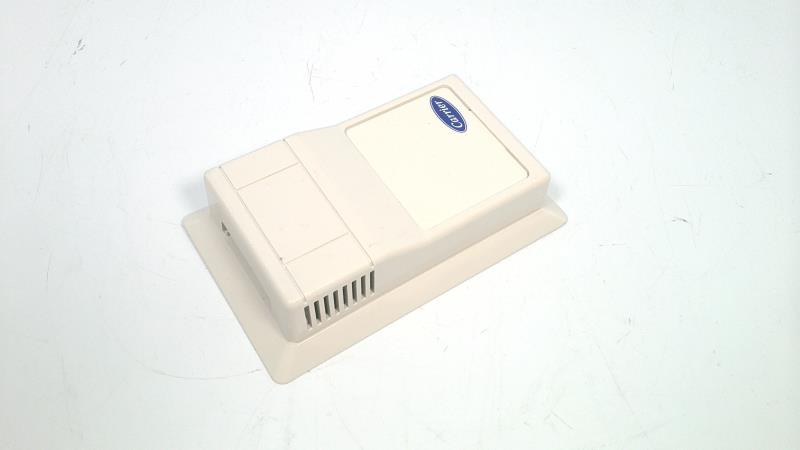 HH/CP-RO by UNITED TECHNOLOGIES