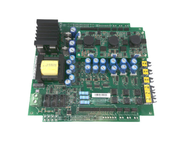 ALLEN BRADLEY SK-H1-GDB1-F1012D