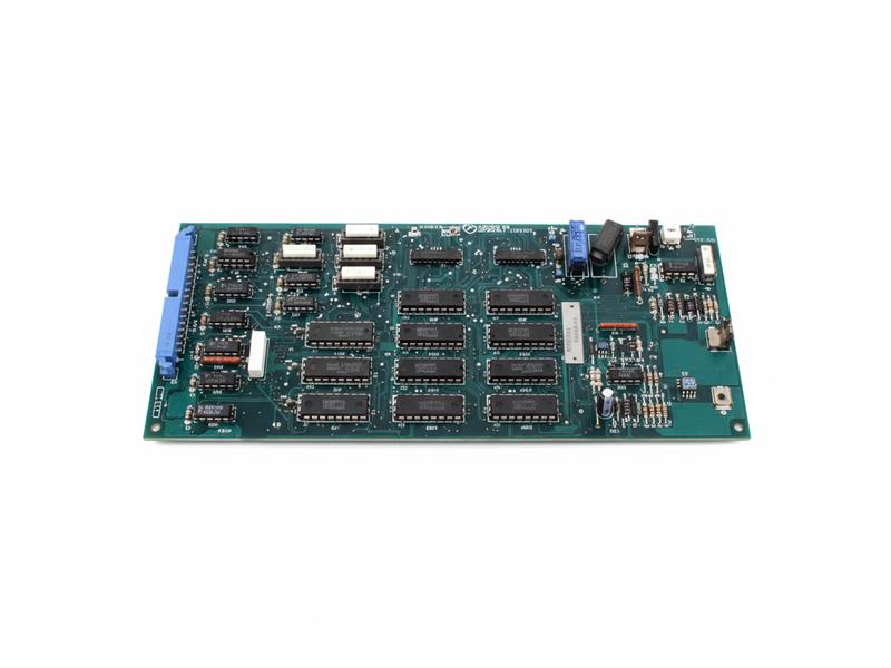 ASEA BROWN BOVERI 1718FZ10000B