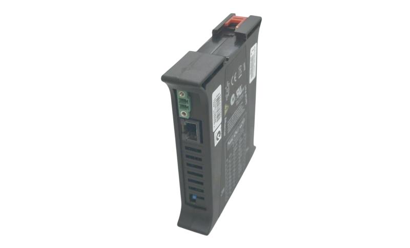 DIGI INTERNATIONAL 50001381-03