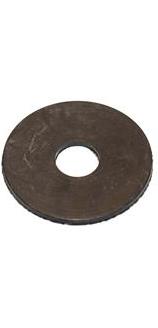 MORALI OR35.4X10.8.03