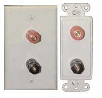 GC ELECTRONICS 30-1051