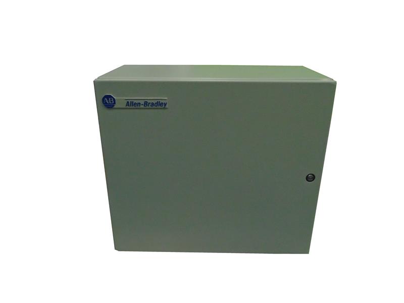 ALLEN BRADLEY 198E-DF14168