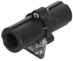 GSI INDUSTRIES FM 500