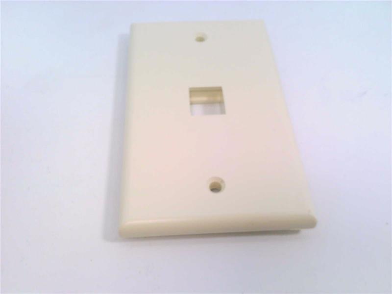 LEVITON 41080-1AP