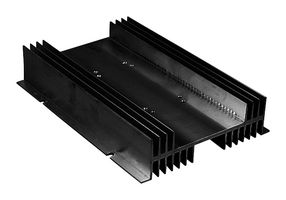 AMERICAN ELECTRONIC COMPONENTS DHS08