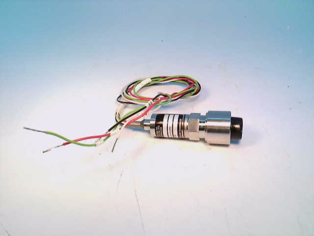 MEASUREMENT SPECIALTIES US3XX-10411X-015PG