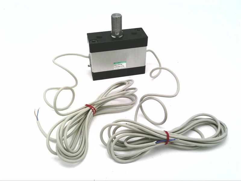 FCD-L5015N by CKD CORP