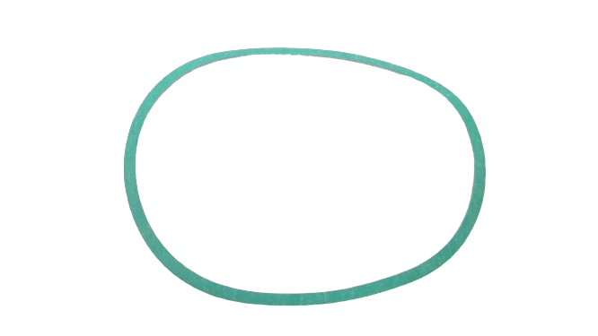 WESTFALIA 8403-1265-020