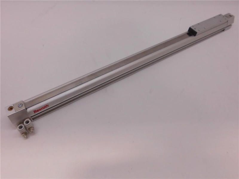 BOSCH RTC-DA-016-0400-BV-MM00S007LP000P0P0