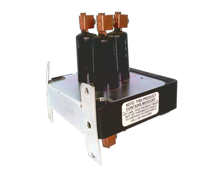 WATLOW LD30-2000-0U00