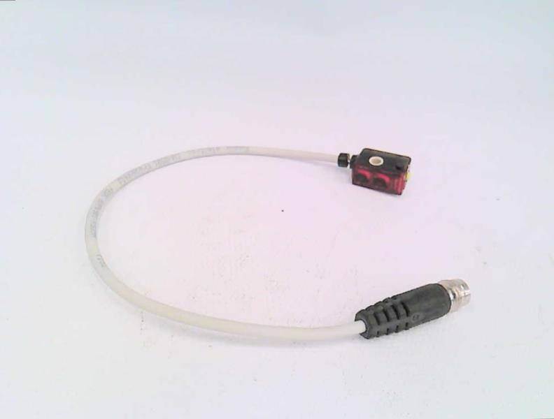 BAUMER ELECTRIC FEDK 07P6901/KS35A