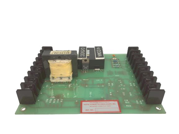 PC69 by EATON CORPORATION