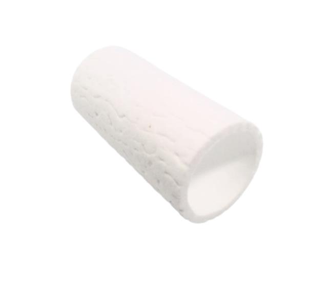 M&C TECHGROUP 90F0016