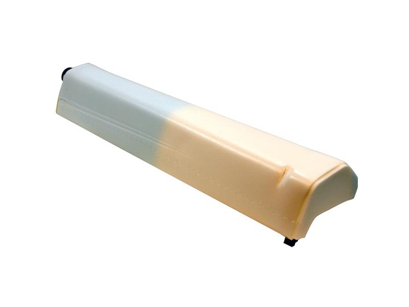 UNITED TECHNOLOGIES 40QB660028