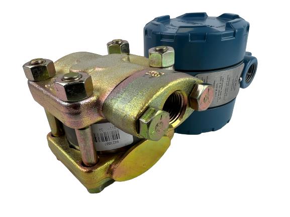 EMERSON 1151GP3S12B2