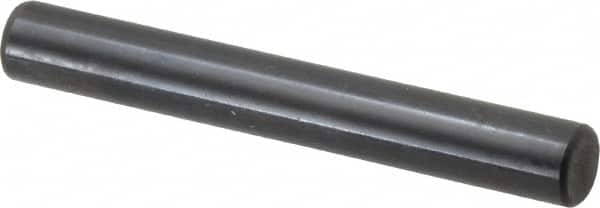 FASTENAL 02081