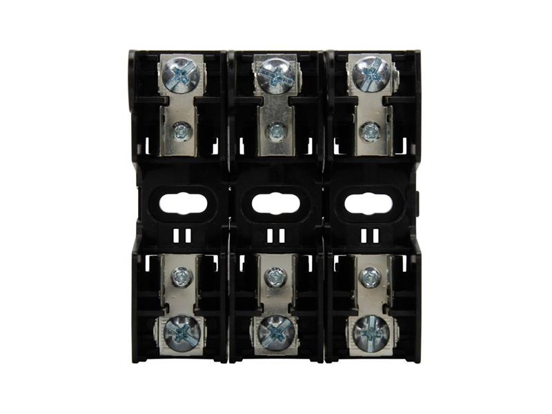 EATON CORPORATION HM25030-2QR