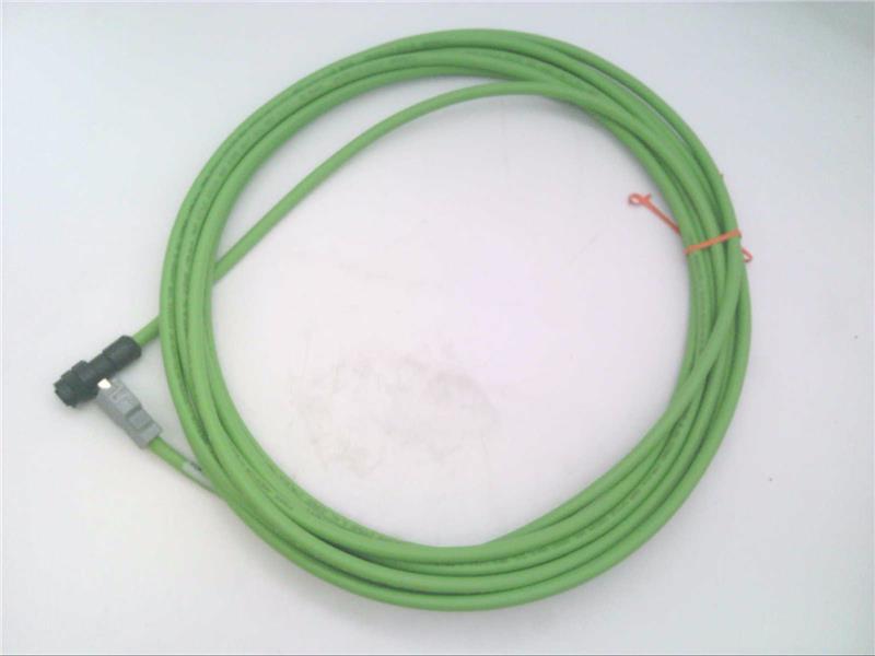 FANUC CFDA-0WHB-0080-AAB