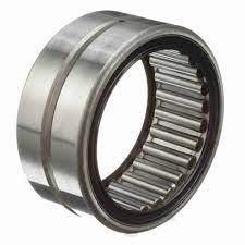 MR 56 RSS by REGAL REXNORD