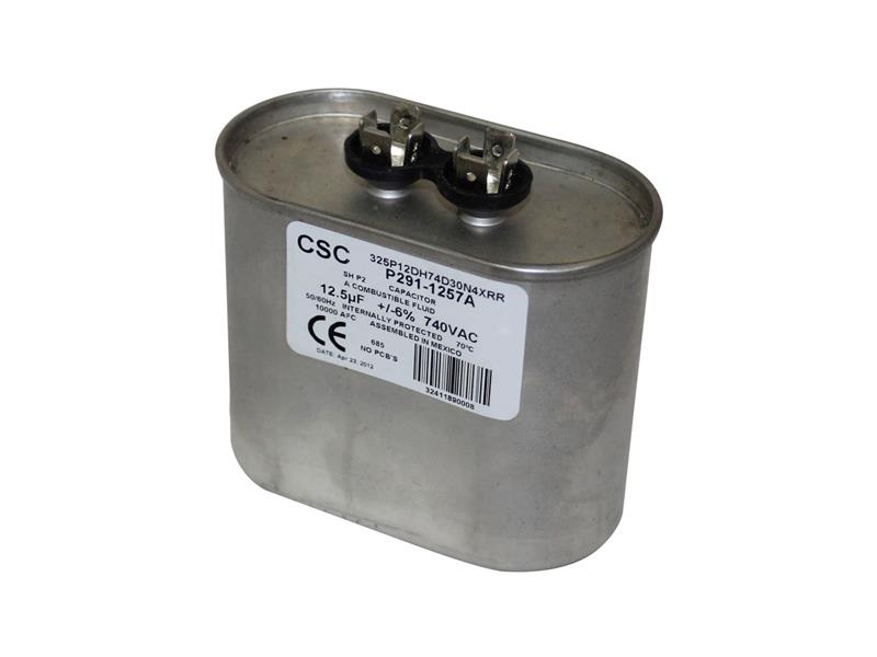 UNITED TECHNOLOGIES P291-1257A