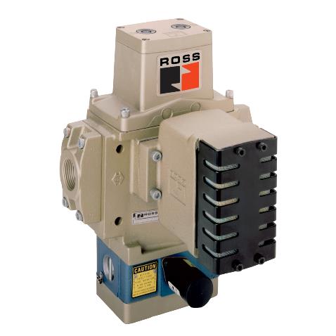 3573A5301Z by ROSS CONTROLS
