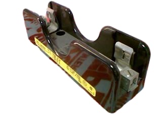 CONVERTEAM G6R60A1B
