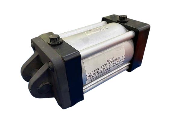 PARKER 4.00BB4MA3UM14A04.00