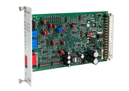 VT-5041-31/3-0 by BOSCH